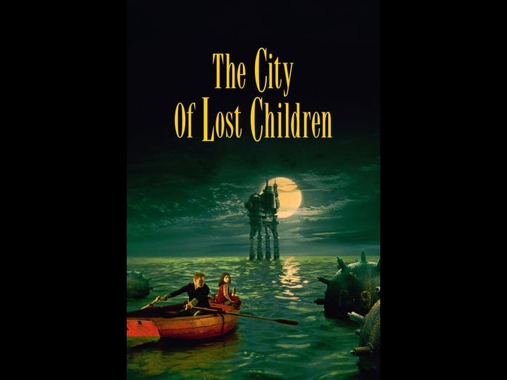 the-city-of-lost-children-tt0112682-1