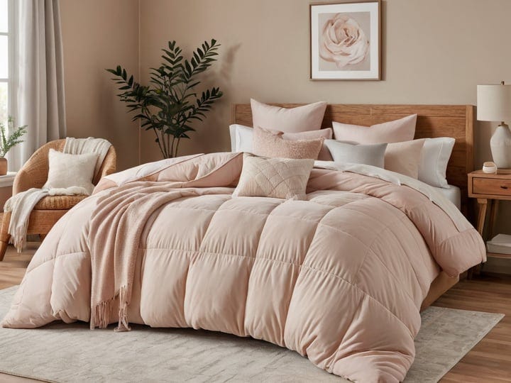 bedroom-comforters-5