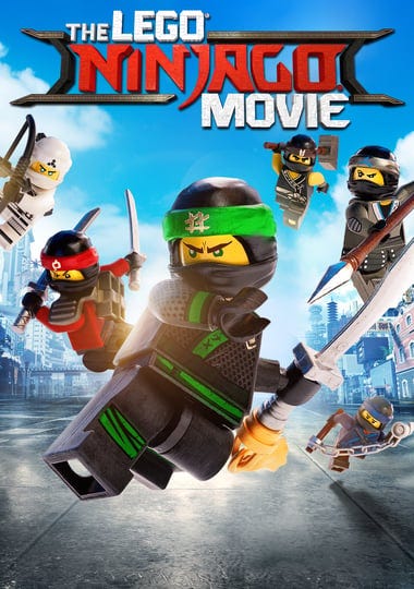 the-lego-ninjago-movie-1161-1