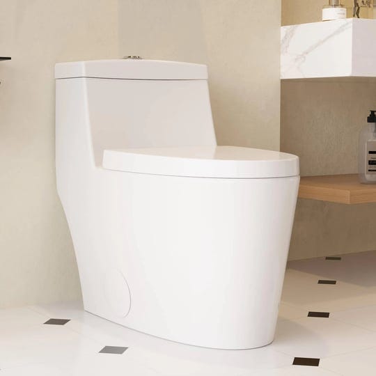 deervalley-compact-one-piece-toilet-dual-flushing-toilet-with-17-ada-comfortable-chair-seat-0-8-1-28-1