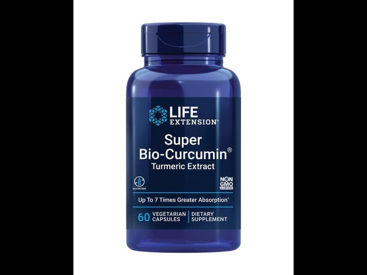 life-extension-super-bio-curcumin-400-mg-vegetarian-capsules-60-count-1