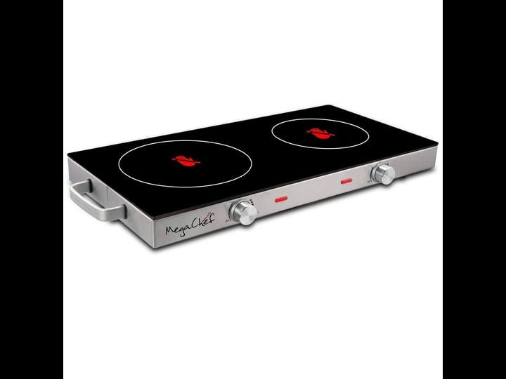 megachef-ceramic-infrared-double-electical-cooktop-1