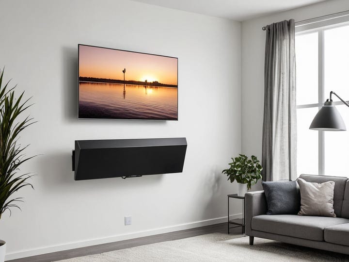 Flip-Down-TV-Mounts-6