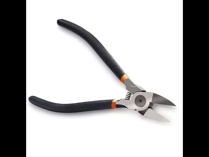 boenfu-wire-cutter-precision-side-cutter-6-inch-cutting-pliers-1