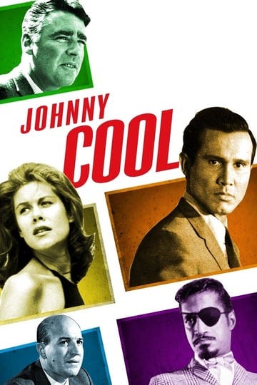 johnny-cool-1625928-1