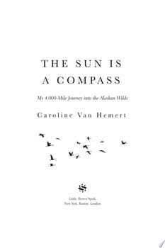the-sun-is-a-compass-35004-1
