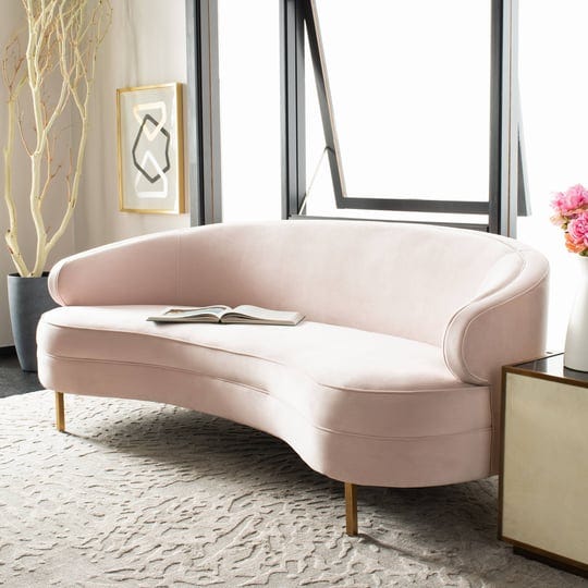 safavieh-primrose-curved-sofa-light-pink-1