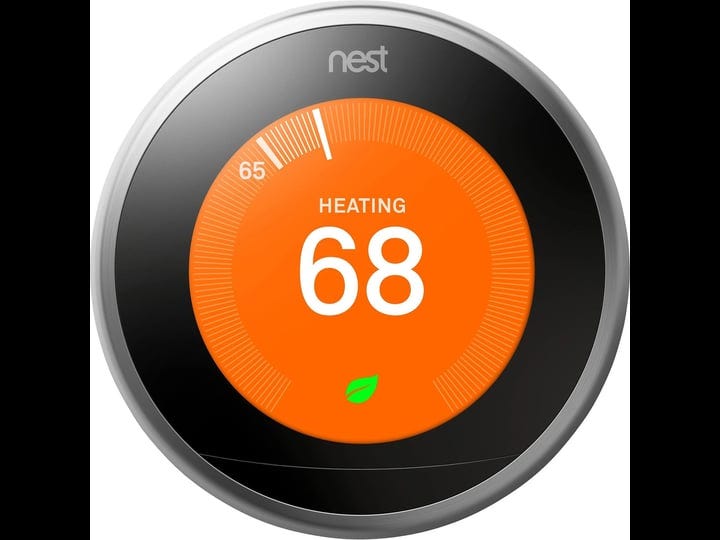 google-nest-learning-thermostat-t3007es-1