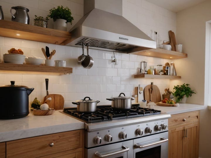 Over-The-Stove-Shelves-6