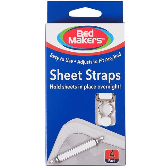 bed-makers-sheet-straps-4-pack-white-1