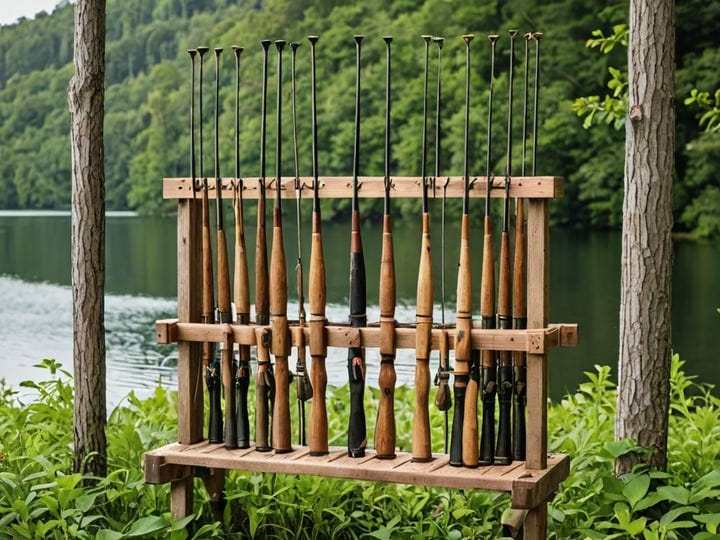 Fishing-Pole-Rack-3