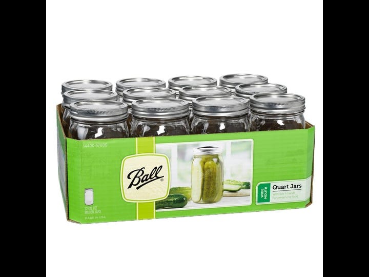 ball-mason-jars-qt-32-oz-wide-mouth-bands-and-dome-lids-12-box-1