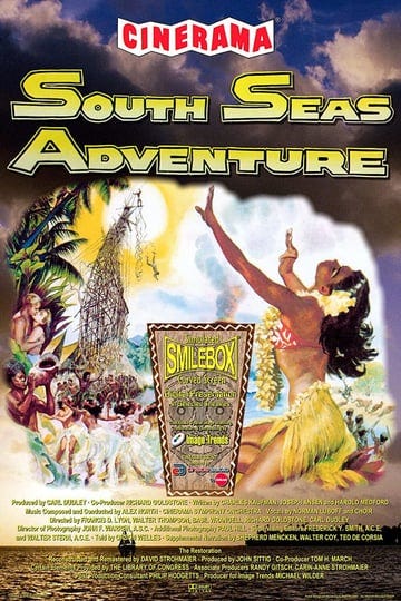 south-seas-adventure-tt0052226-1
