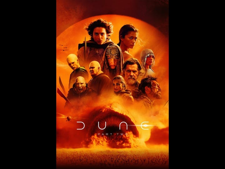 dune-part-two-4304522-1