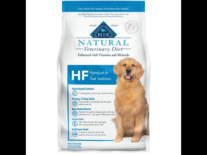 blue-natural-veterinary-diet-hf-hydrolyzed-for-food-intolerance-dry-dog-food-6-lbs-1