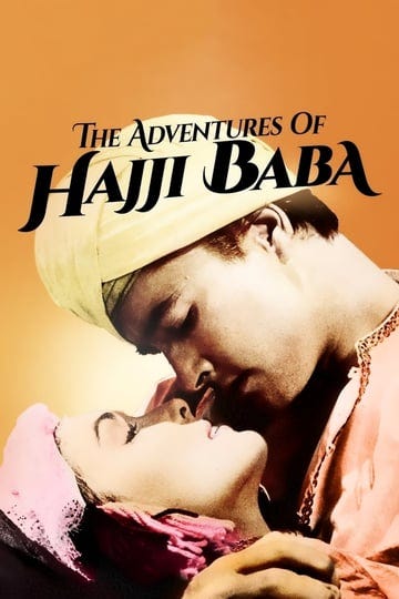 the-adventures-of-hajji-baba-4317803-1