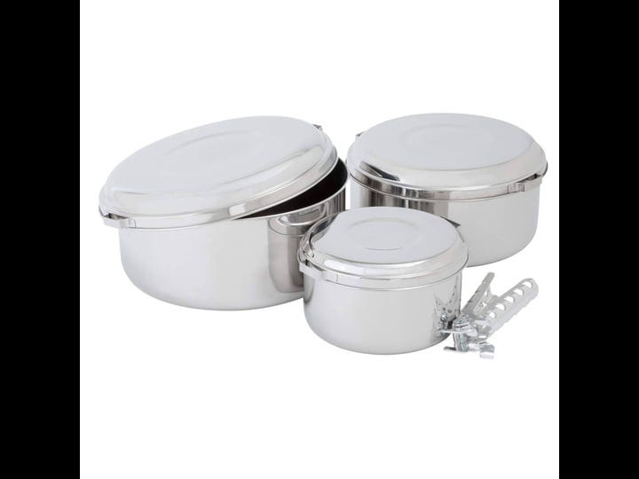 msr-alpine-4-pot-set-1