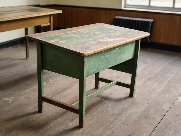 School-Desk-5