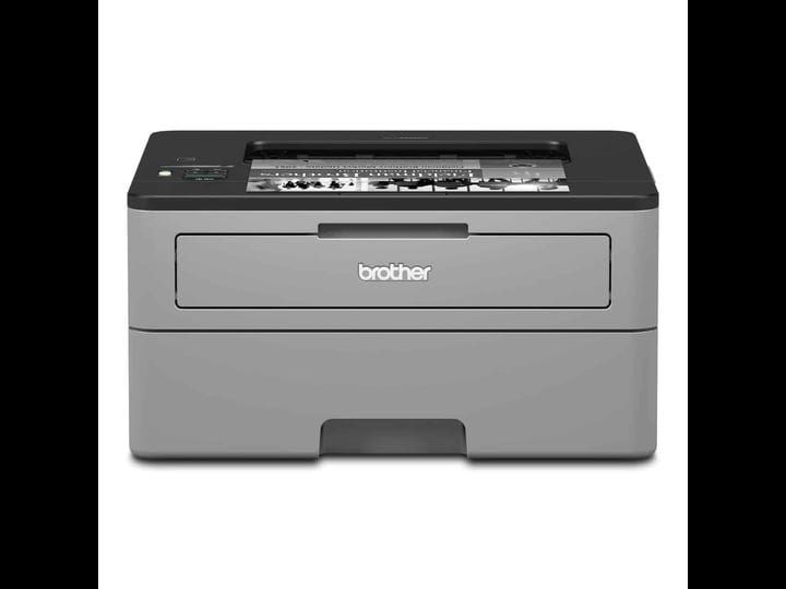 brother-hl-l2325dw-monochrome-laser-printer-wireless-networking-duplex-printing-1