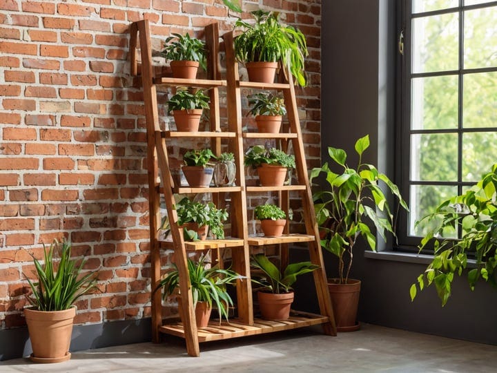 Corner-Ladder-Shelf-4