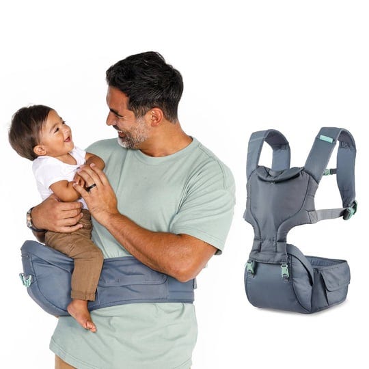 infantino-hip-rider-plus-5-in-1-hip-seat-carrier-1