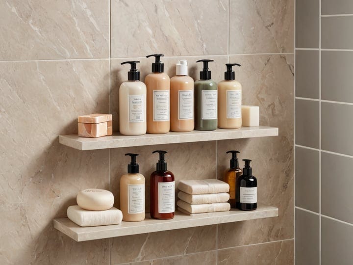 Shower-Shelf-5