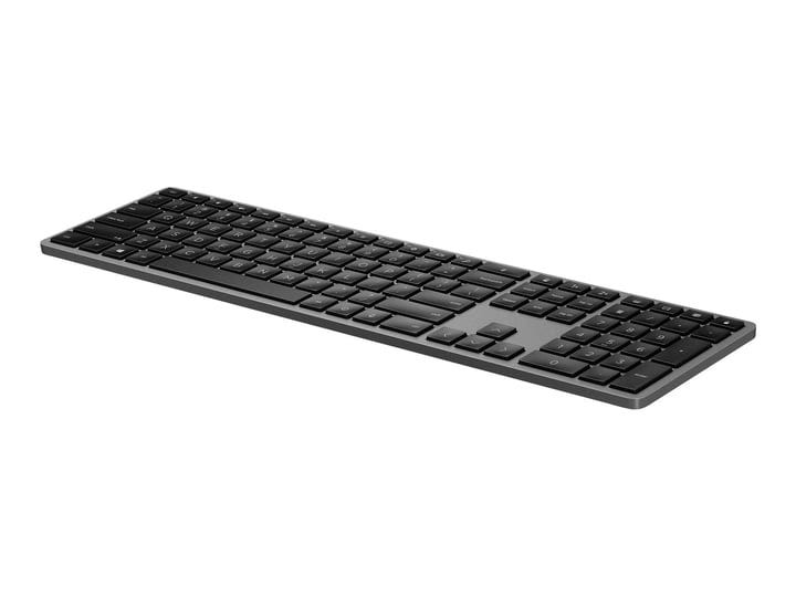 hp-dual-mode-975-keyboard-1