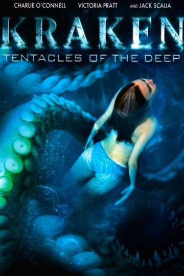 kraken-tentacles-of-the-deep-4420105-1