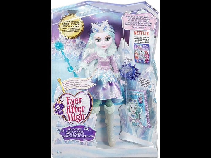 ever-after-high-epic-winter-doll-crystal-winter-1