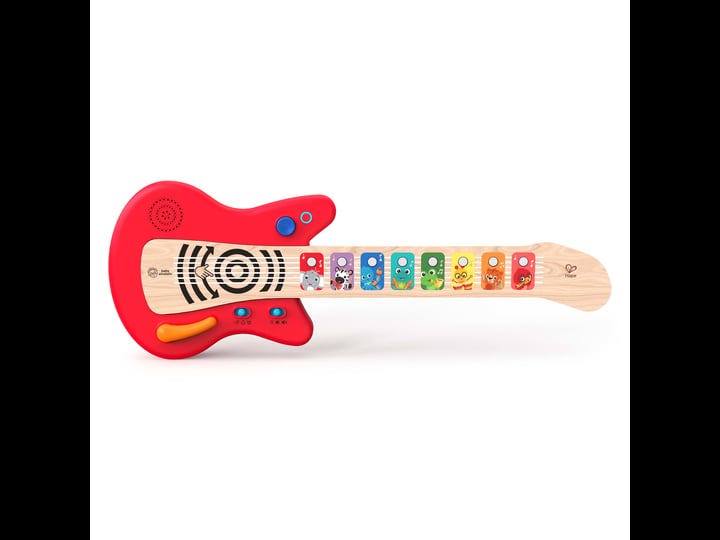 baby-einstein-together-in-tune-guitar-wireless-wooden-musical-toddler-toy-magic-touch-age-6-months-1