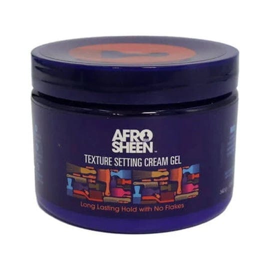 afro-sheen-texture-setting-cream-gel-12-oz-1