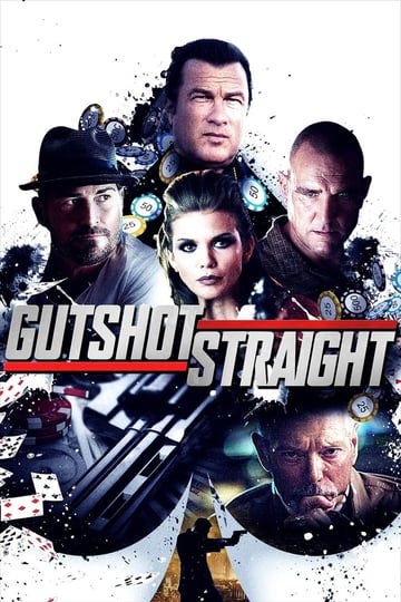 gutshot-straight-tt2252552-1