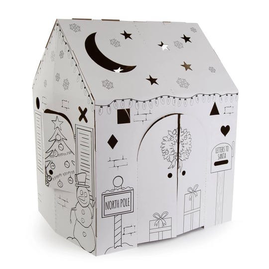 easy-playhouse-holiday-cottage-cardboard-playhouse-1