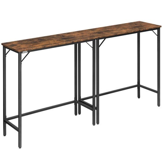 mahancris-narrow-bar-table-63-inch-pub-table-for-dining-room-counter-bar-table-with-sturdy-metal-fra-1