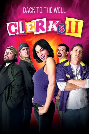 back-to-the-well-clerks-ii-22577-1