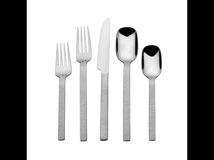 towle-living-forged-quest-20-piece-stainless-steel-flatware-set-1