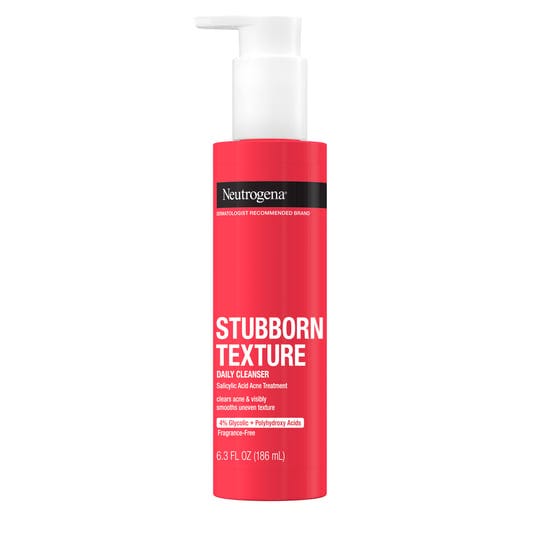 neutrogena-daily-cleanser-stubborn-texture-6-3-fl-oz-1