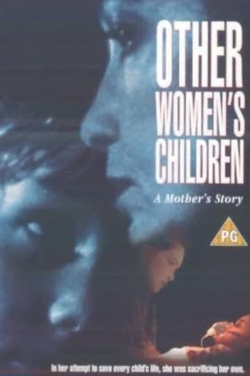 other-womens-children-1275030-1