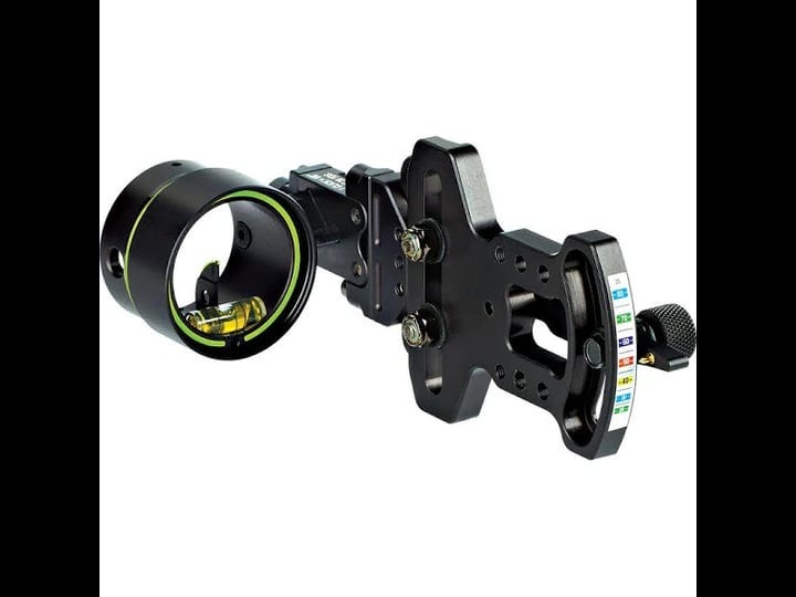 hha-optimizer-lite-x-sight-5500-029-rh-1