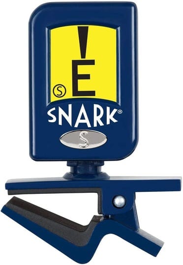 snark-n-5-napoleon-guitar-bass-tuner-1