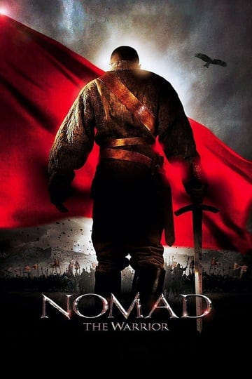 nomad-the-warrior-4333988-1