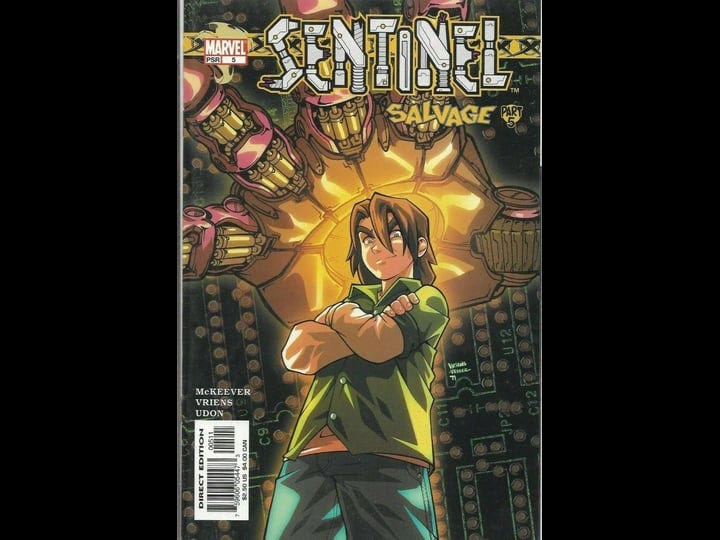 marvel-studios-comics-sentinel-7