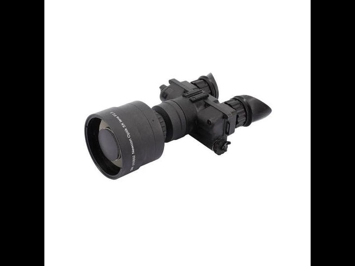 newcon-optik-nvs-7-3-5xag-night-vision-goggles-1