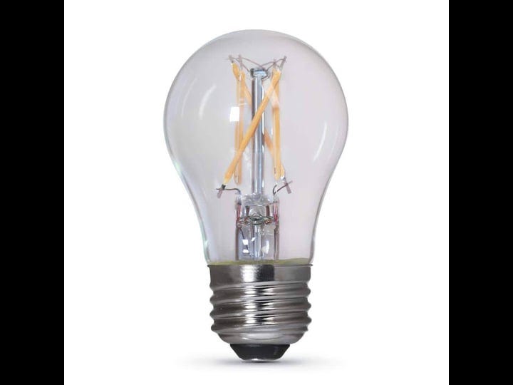 feit-bpa1525927cafil-a15-e26-medium-filament-led-bulb-soft-white-25-watt-equivalence-1-pk-1