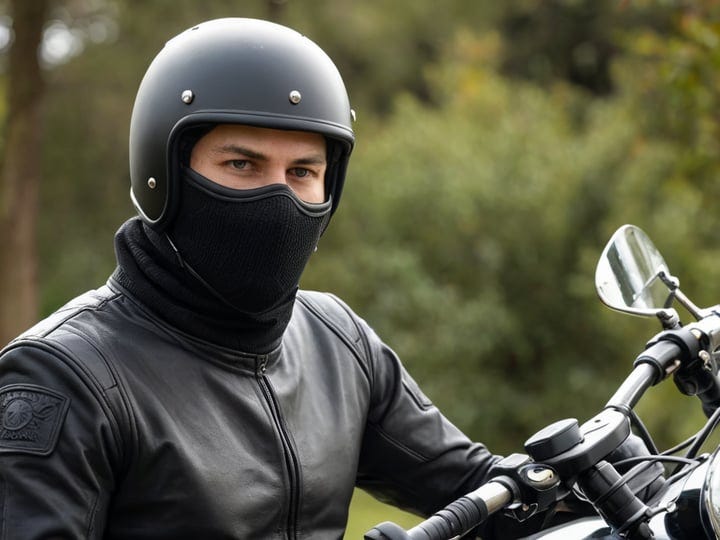 Over-Helmet-Balaclava-4