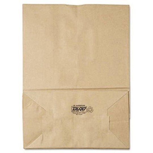 1-6-bbl-paper-grocery-bag-75lb-kraft-standard-12-x-7-x-17-400-bags-1