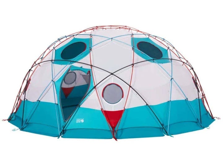 mountain-hardwear-stronghold-10-person-dome-camping-tent-1