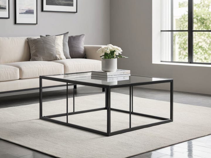 Cube-Coffee-Table-3