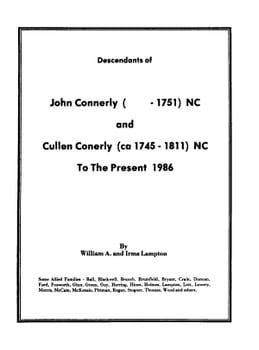 descendants-of-john-connerly-1751-nc-and-cullen-conerly-ca-1745-1811-nc-to-the-prese-366126-1
