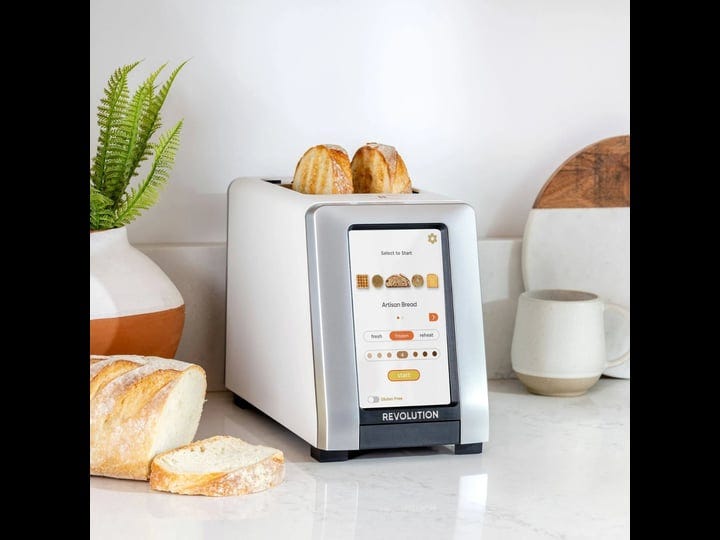 revolution-instaglo-r270-white-2-slice-smart-toaster-crate-barrel-1